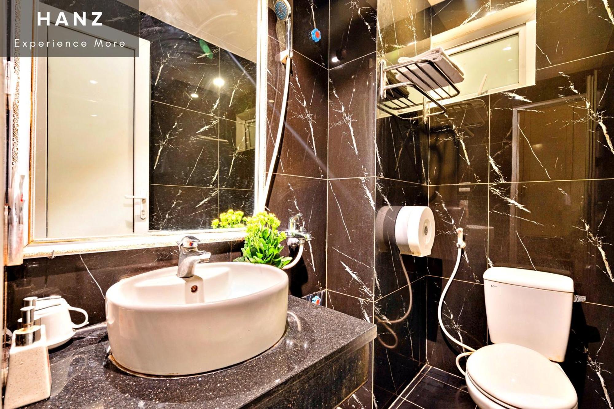 Kieu Anh Hotel Ha Noi Hanoi Exterior foto